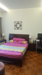 The Tropica (D18), Condominium #165382262
